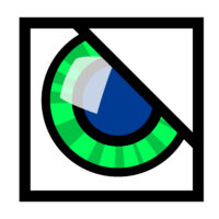 OQV_logo version 2018 de Denis Germain - version coupée