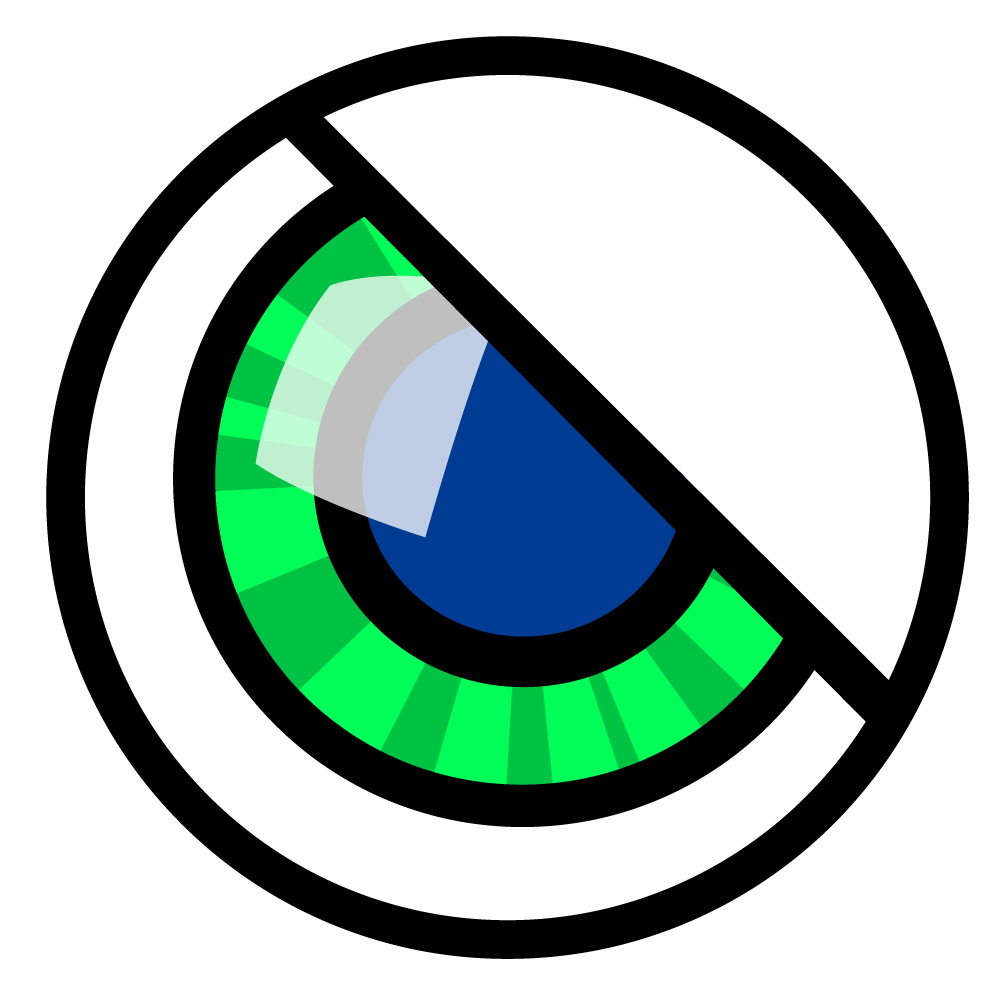 Club de photographie l'Oeil qui voit de Saint-Hubert